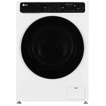 Стиральная машина LG F2T9FW9W