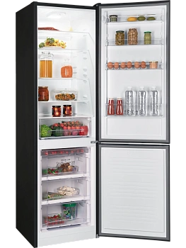 Холодильник NORD NRB 164NF B