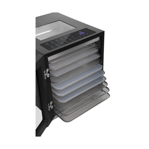 Дегидратор Libhof FDA-10