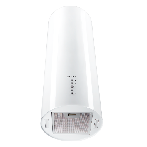 Вытяжка кухонная EXITEQ EX-1296 white