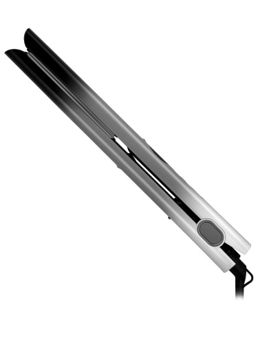 Выпрямитель BRAYER BR3340