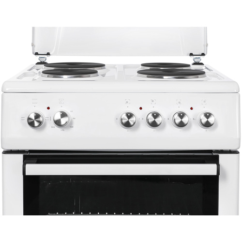 Плита NORDFROST EE 6061 W