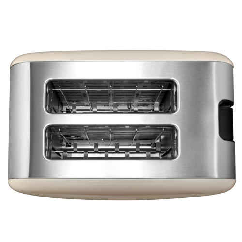 Тостер BRAYER BR2111