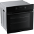 Духовой шкаф Haier HOQ-K5AAN3GB Духовой шкаф Haier HOQ-K5AAN3GB