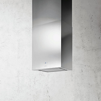 Вытяжка Elica KUADRA ISLAND IX/A/43