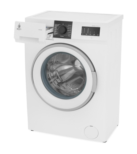 Стиральная машина Jacky's JW 6W10I0
