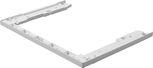 Соединительный элемент Haier CK-5