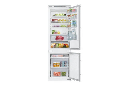 Холодильник встраиваемый Samsung BRB80F26DEF0EO