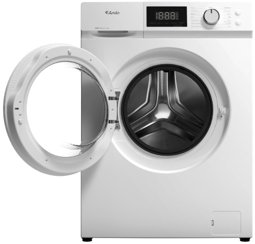 Стиральная машина соло WME610452UW2