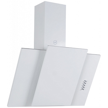 Вытяжка MBS PRIMULA 160 WHITE