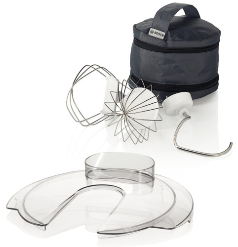 Кухонная машина Bosch MUM54251