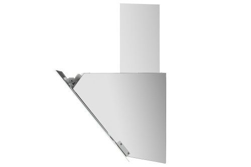 Вытяжка DeLonghi Linea 608 BB