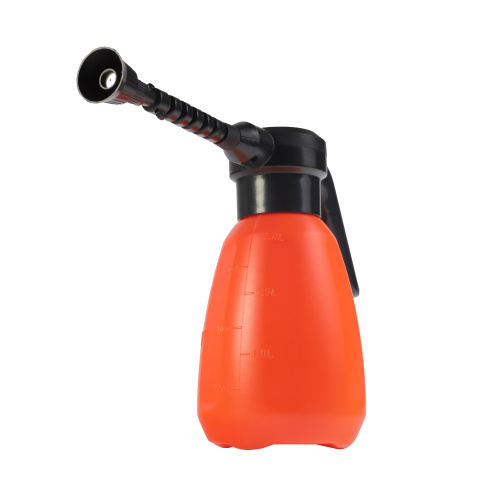 Распылитель аккумуляторный PATRIOT PT-2Li