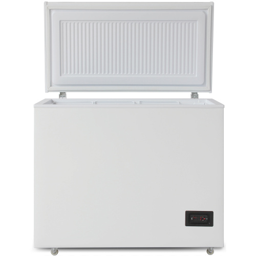 Морозильный ларь Бирюса 210KDN