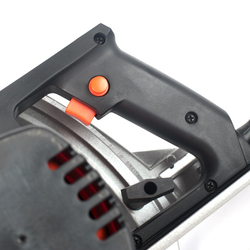 Пила циркулярная PATRIOT CS 195, 1800Вт