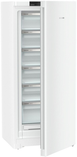 Морозильник Liebherr FNd 7026-22 001 Plus NoFrost