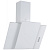 Вытяжка MBS PRIMULA 160 WHITE