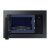 Встраиваемая микроволновая печь Samsung MS23A7013AB/BW