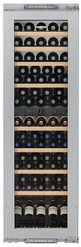 Встраиваемый винный шкаф Liebherr EWTdf 3553-26 001 Vinidor