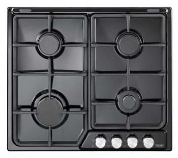 Варочная поверхность Delonghi NF 46/1 ASV GUD