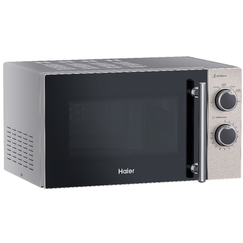 Микроволновая печь Haier HMG-MM207SA