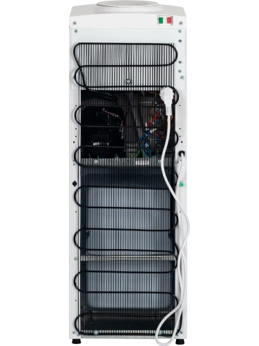Кулер для воды NORD FK 53 W