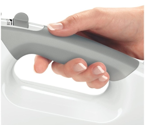 Миксер Bosch MFQ 36440