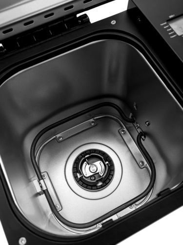 Хлебопечь BRAYER BR2705