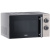 Микроволновая печь Haier HMG-MM207SA