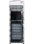 Кулер для воды NORD FK 53 W
