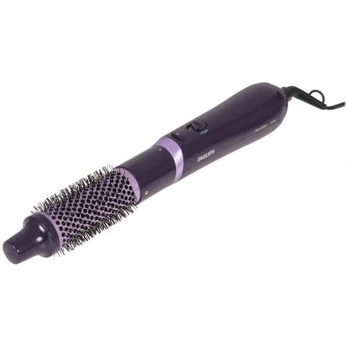 Фен-щетка Philips BHA305/00