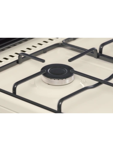 Плита NORD GG 6061 Y