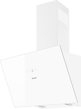 Вытяжка Weissgauff Zibal 60 WH Sensor