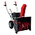 Снегоуборщик бензиновый GEOS SnowLine 560 ll