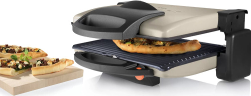 Гриль Bosch TFB3302V