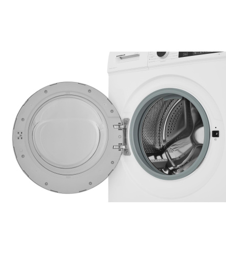 Стиральная машина SCANDILUX LM3T 6291