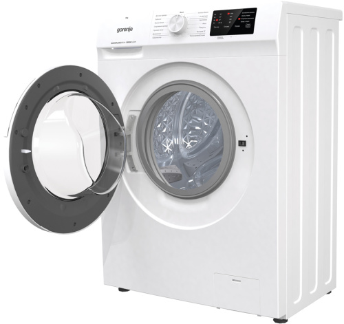 Стиральная машина Gorenje WHP60SF