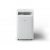 Мобильный кондиционер Hisense серии C AP-12CW4GQCS00
