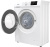 Стиральная машина Gorenje WHP60SF