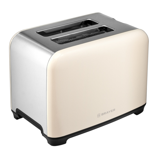Тостер BRAYER BR2111