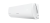 Настенный внутренний блок Big Multi Energolux SAS18M3-GI
