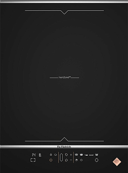 Индукционная варочная панель De Dietrich DPI7468XS
