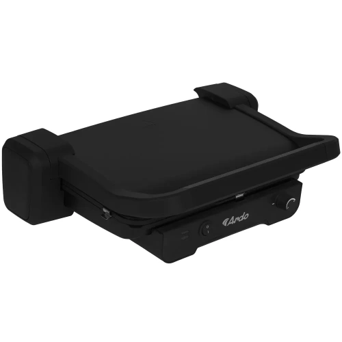 Электрогриль ARDO TSB618B2