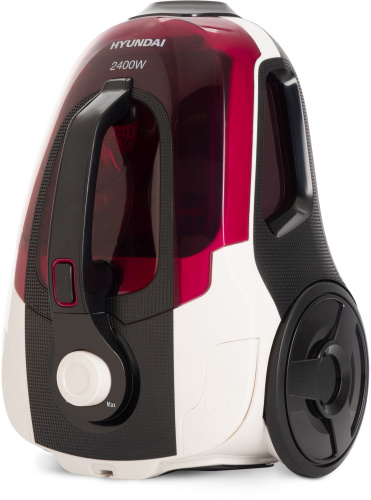 Пылесос Hyundai HYV-C3370