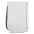 Посудомоечная машина MAUNFELD MWF45230W