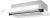 Вытяжка Weissgauff TEL 600 2M White Glass Вытяжка Weissgauff TEL 600 2M White Glass