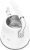 Чайник Smeg WKF01WH Чайник Smeg WKF01WH