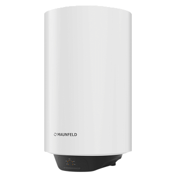 Накопительный электрический водонагреватель Maunfeld MWH30W03
