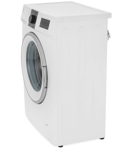 Стиральная машина Jacky's JW 6W10I0