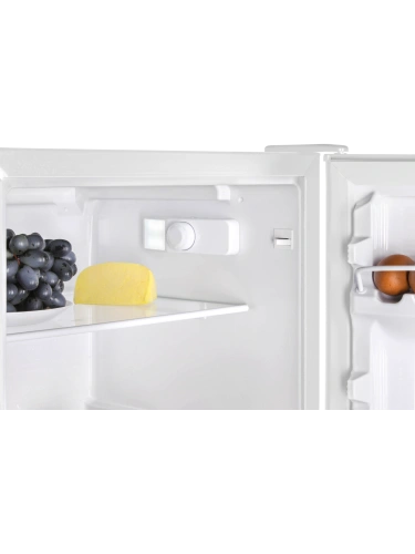 Холодильник NORD NR 508 W